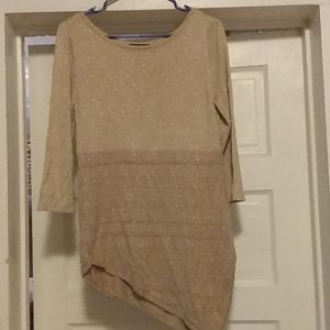 White House Black Market sz LG